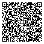 QR код "Служба эвакуации"