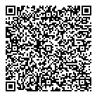 QR код "ЮПИТЕР-К"