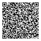 QR код "Автопомощь"