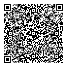 QR код "ЮПИТЕР-К"