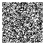 QR код "Автоэвакуатор159"