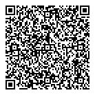 QR код "Столовая №8"