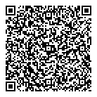 QR код "ЮПИТЕР-К"