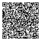 QR код "Автопомощь"