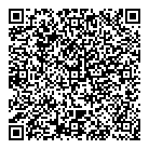 QR код "Эвакуатор"