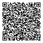 QR код "ЮПИТЕР-К"
