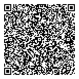 QR код "Автоэвакуатор159"