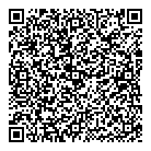 QR код "ЮПИТЕР-К"