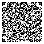 QR код "Автоэвакуатор159"