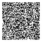 QR код "АвтоКлуб 2155155"