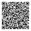 QR код "ЮПИТЕР-К"