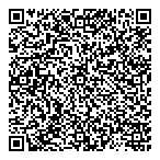 QR код "Пресса"