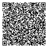 QR код "Автоэвакуатор159"