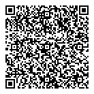 QR код "Эвакуатор"