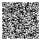QR код "АвтоКлуб 2155155"