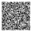 QR код "ЮПИТЕР-К"