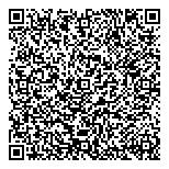 QR код "Автоэвакуатор159"