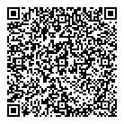 QR код "Эвакуатор"
