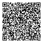 QR код "АвтоКлуб 2155155"