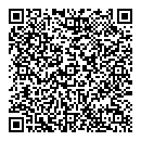 QR код "ЮПИТЕР-К"