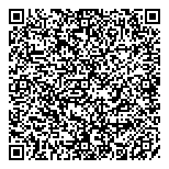 QR код "Автоэвакуатор159"