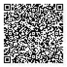 QR код "Эвакуатор"