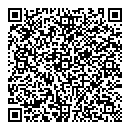 QR код "ЮПИТЕР-К"