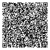 QR код "Автоэвакуатор159"