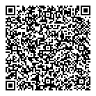 QR код "ЮПИТЕР-К"