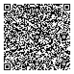 QR код "Союзпечать"