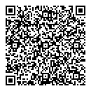 QR код "ЮПИТЕР-К"