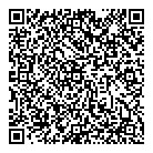 QR код "АвтоКлуб 2155155"