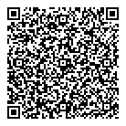 QR код "ЮПИТЕР-К"