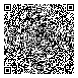 QR код "А Плюс"