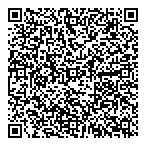 QR код "А Плюс"