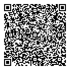 QR код "А ААвто-эвакуатор"