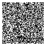 QR код "Пермская сетевая компания"