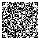 QR код "Ликас"