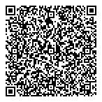 QR код "Аварийная служба"