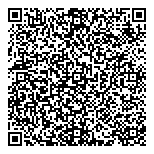 QR код "Аварийная служба"