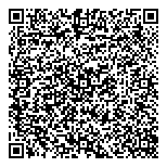 QR код "Аварийная служба"