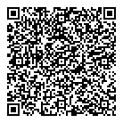 QR код "Пресса"