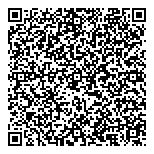 QR код "G-Energy service"