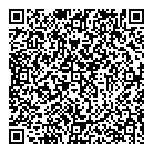 QR код "LR-WERT"