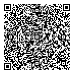QR код "Вавилоff"