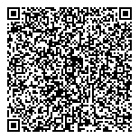 QR код "J-STYLE SHOP"