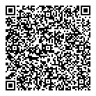 QR код "Matsuri"