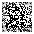 QR код "Авто Миг"
