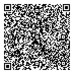 QR код "СТО100"
