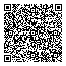 QR код "GoodMotors"